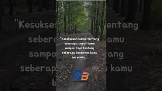 Download lagu Kata Motivasi Guru BK Idola mp3