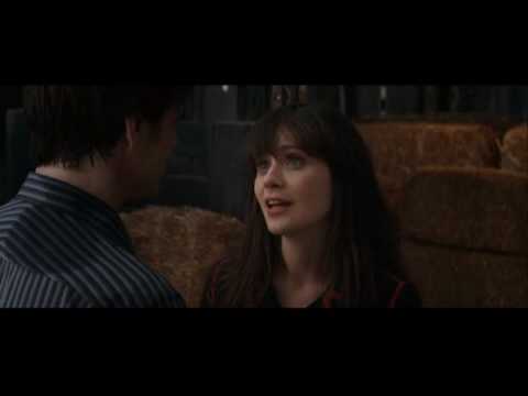 download lagu mp3 mp4 Zooey Deschanel Yes Man Coat, download lagu Zooey Deschanel Yes Man Coat gratis, unduh video klip Zooey Deschanel Yes Man Coat