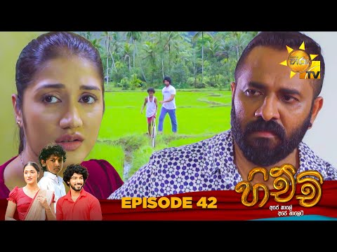 Hiru TV