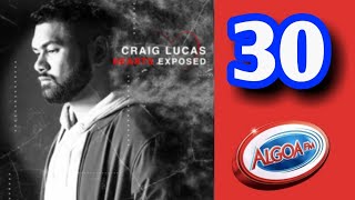 TOP30 23/06/2018 SATURDAY No30