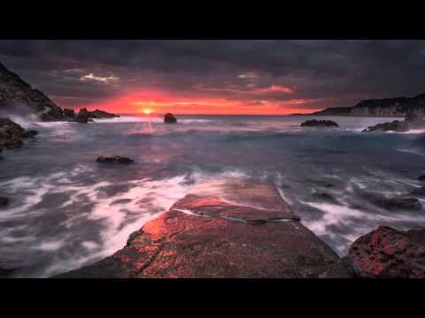 Dyrigent - Rainbows (feat. Julian Easily)