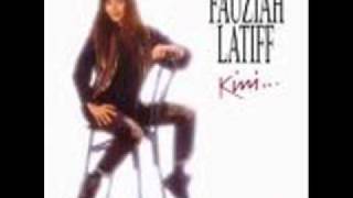 Download lagu Fauziah Latiff Aku Masih Seperti Dahulu... mp3