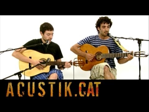 Txarango, la dansa del vestit