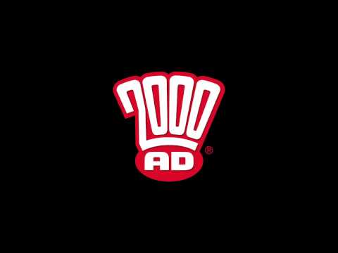 Rogue Trooper Redux - Official Trailer