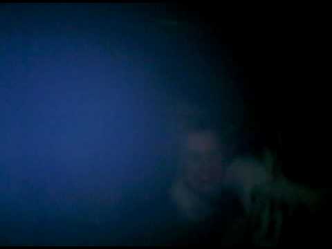 Tja met the boys naar 5 days off!!!!