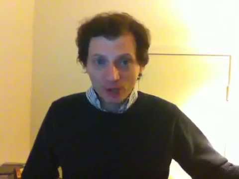 Manipulation does happen