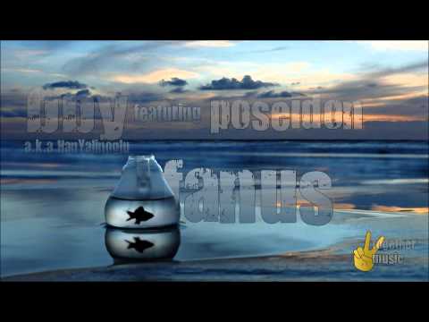 BBY feat. Poseidon - Fanus