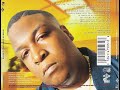 B-Legit - Neva Bite 1996 (prod Studio Ton)