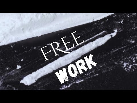 8 AM FREESTYLE SITEZILLA THE GAWD (FREE WORK MIXTAPE)