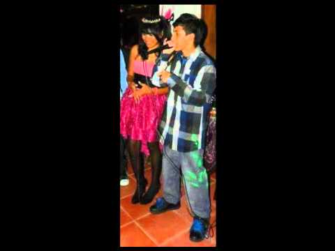 Racso - Tote Mc - Bilar Sk Golpe De Suerte