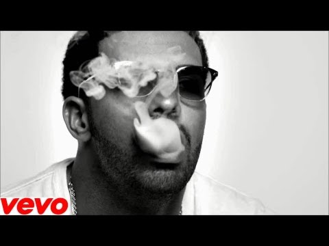 Drake - All Me Ft. 2 Chainz & Big Sean (Music Video)