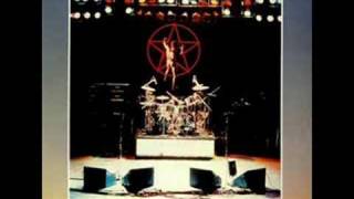 Rush - By-Tor &amp; The Snow Dog (Live) 2/2