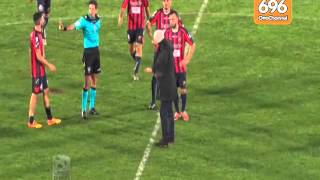 casertana-cosenza-lombardi-entra-in-campo