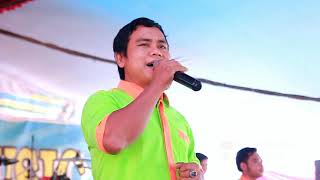 Download lagu OM RAJAWALI MUSIK II BUAH DURI NERAKA II voc. Firman II desa palem raya II BSP Production II mp3