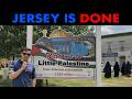 I Exposed The Islamic Takeover Of New Jersey