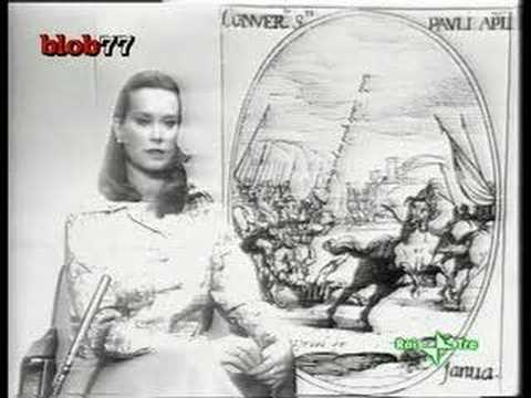 Almanacco Del Giorno Dopo 1977