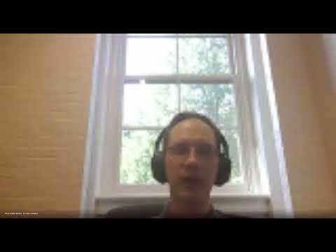 Andrew Harder - Calabi Yau threefolds fibered by K3 surfaces and their internal Picard Fuchs equatio