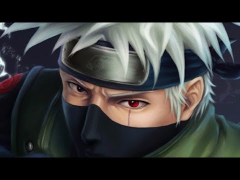 kikimoteleba songs ❄️❄️❄️🌟✨