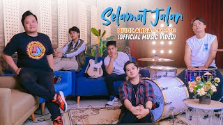 Download lagu  Goodbye - Budi Arsa & BA Music mp3