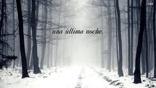 Decir Adiós (Carlos Ponce)