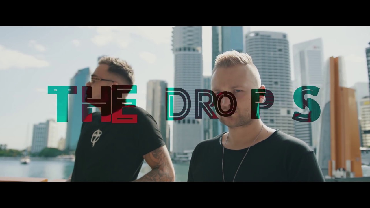 Warface vs. Killshot — Blood On You