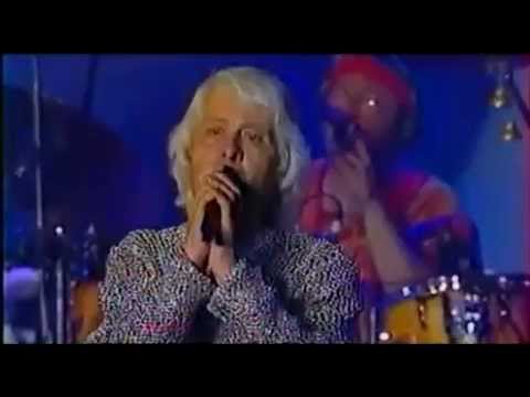 Tri Yann - Marie-Jeanne-Gabrielle (Festival de Lorient 2003)