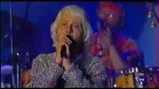 Tri Yann - Marie-Jeanne-Gabrielle (Festival de Lorient 2003)