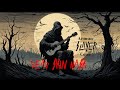 Dead Skin Mask - Acoustic Slayer Cover