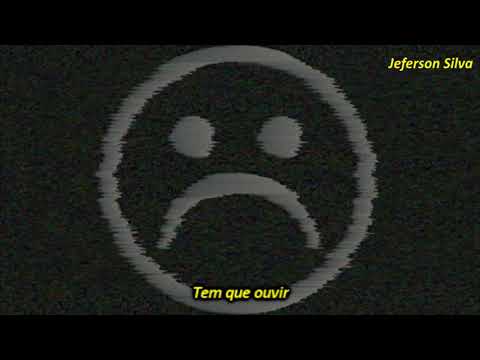 Novac x Lil Chainz - Uma música triste qualquer 2