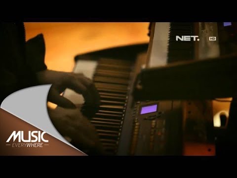 Music Everywhere - Naif Band - Piknik 72 **