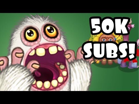 MSM Memes I Use To Celebrate 50K Subscribers