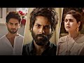 Koi Si X Kabir Singh Kabir Singh Sad Status Shahid Kapoor Koi Si Song Status
