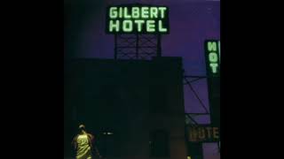 Download lagu Paul Gilbert - Gilbert Hotel - Full Album - 2003 mp3