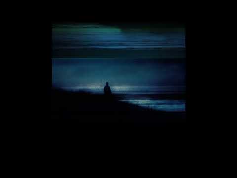 (free) frvrfriday x don toliver x 451 type beat 2023 - zenith