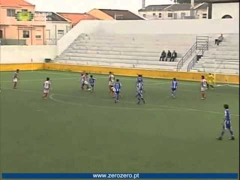 Operário 0-0 Flamengos