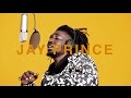 Jay Prince Father Father A COLORS SHOW