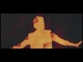 Matty Mullins Promo Video (New Self-Titled Album ...