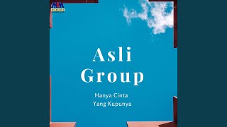 Download lagu Hanya Cinta Yang Kupunya mp3