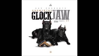 Khemi$try ft. KP - Glockjaw (French Montana & Kodak Black - Lockjaw Remix)