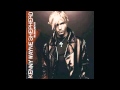 Kenny Wayne Shepherd "The Place You're In".m4v