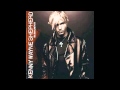 Kenny Wayne Shepherd "The Place You're In ...