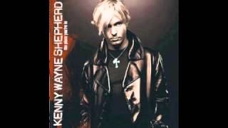 Kenny Wayne Shepherd The Place Youre In Music