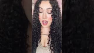 REMEMBER - HANK MOBLEY (transcription)