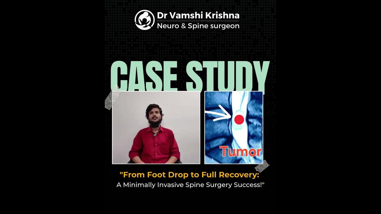 Words about clinic on clinic opening day