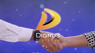 Dignus Sistemas - Apresentacao