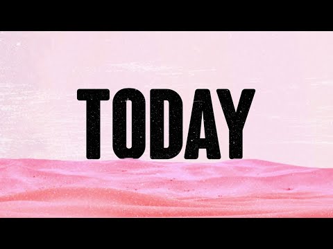 Pirra - 'Stealing From Tomorrow' (Official Music Video)