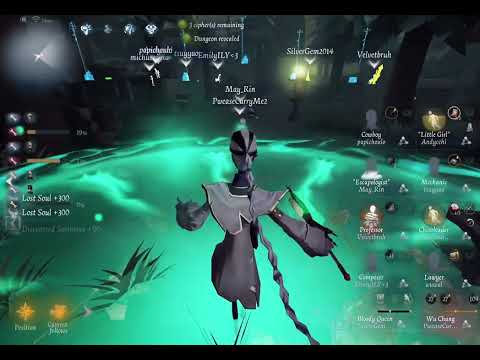 Super Miracle: 1 vs 8 but won?