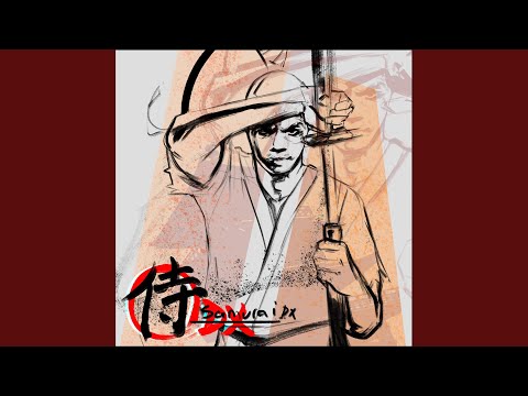 Video thumbnail for Palaces (Remix)