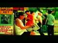 Imodium TVC