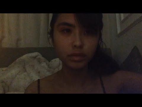 yenn - time after time 